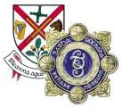 Athy Joint Policing Committee Annual Meeting 