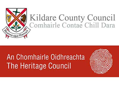 Closing Date for Community Heritage Grants Scheme