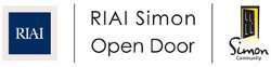 R.I.A.I. Simon Open Door 2015
