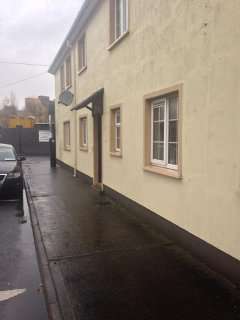 New G.P. Practice in Athy