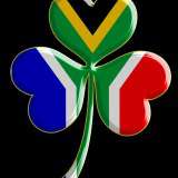 South Africa Day Celebrations- Sat, Aug 10