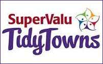 Tidy Towns 2015 - Show your support!