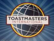 Kildare Toastmasters Open Evening