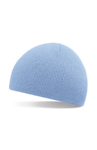 Beanie Knitted Hat BC044.jpg