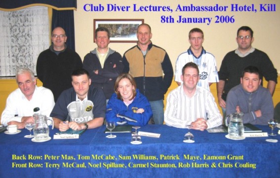Club Diver Lectures.jpg