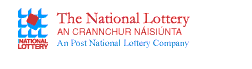 National Lottery logo.gif
