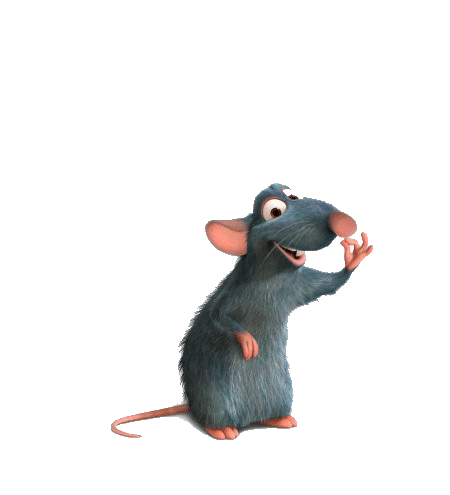 Rat1 Animated.gif