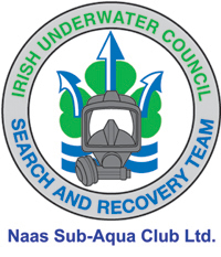S&R Logo Naas SAC(wp).jpg