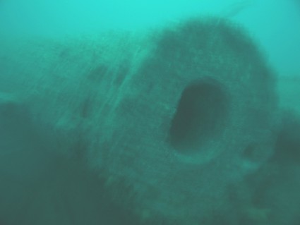 Torpedo Tube.jpg