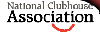 National clubhouse Association UK