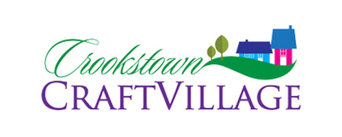 Crookstown Craft Village & Tourist Information Point