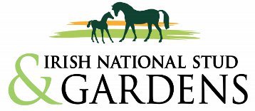 Irish National Stud & Gardens