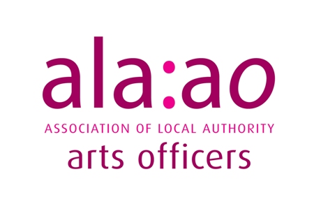 AOLAAO logo