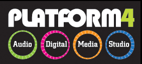 platform4 logo new