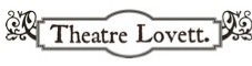 lovett logo