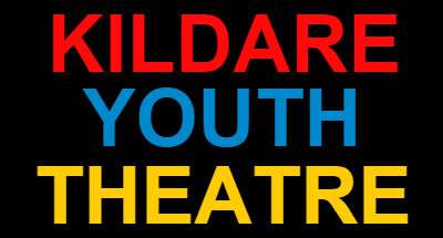 Kildare Youth Theatre