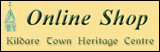 Kildare Town Heritage Centre Online Shop