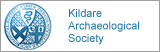 Kildare Archaeological Society