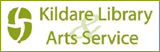 kildare library and arts service