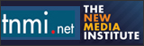 The New Media Institute - www.tnmi.net - Leixlip, Co. Kildare