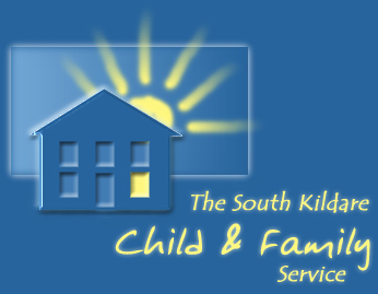 South Kildare Child & Family Service