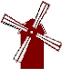 crookstown-mill-icon.jpg (5667 bytes)