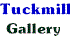 Tuckmill Gallery