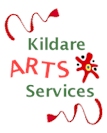 Kildare Arts Services