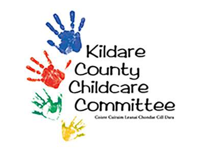 Kildare County Childcare Committee