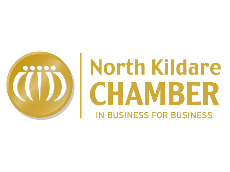 North Kildare Chamber