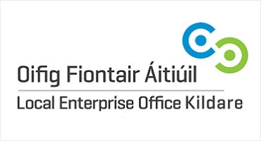 Kildare Local Enterprise Office