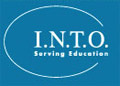 Visit the website of The Irish National Teachers Organisation (INTO)