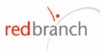 Visit the website of Red Branch - Health for Schools and Families