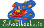 Visit the website of SchoolBooks.ie