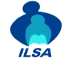 Irish Learning Support Association Logo