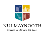 Visit the website of St. Patrick's College, Maynooth - NUI Maynooth