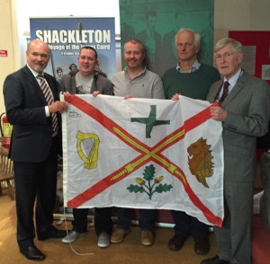Shackleton Flag 2016small