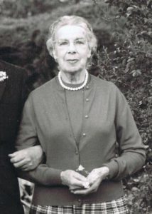 Eleanor Shackletonwebsmall