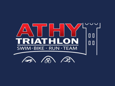 Athy Triathlon Club - Get Men Moving/Women in Sport