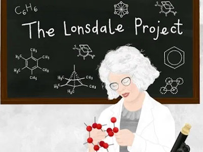 Family Theatre: The Lonsdale Project