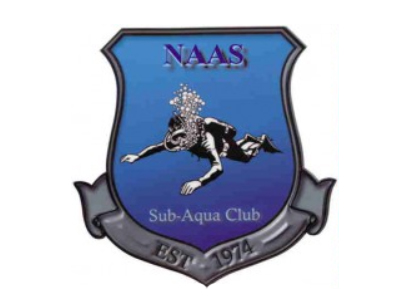 Naas Sub Aqua Search & Recovery Table-quiz