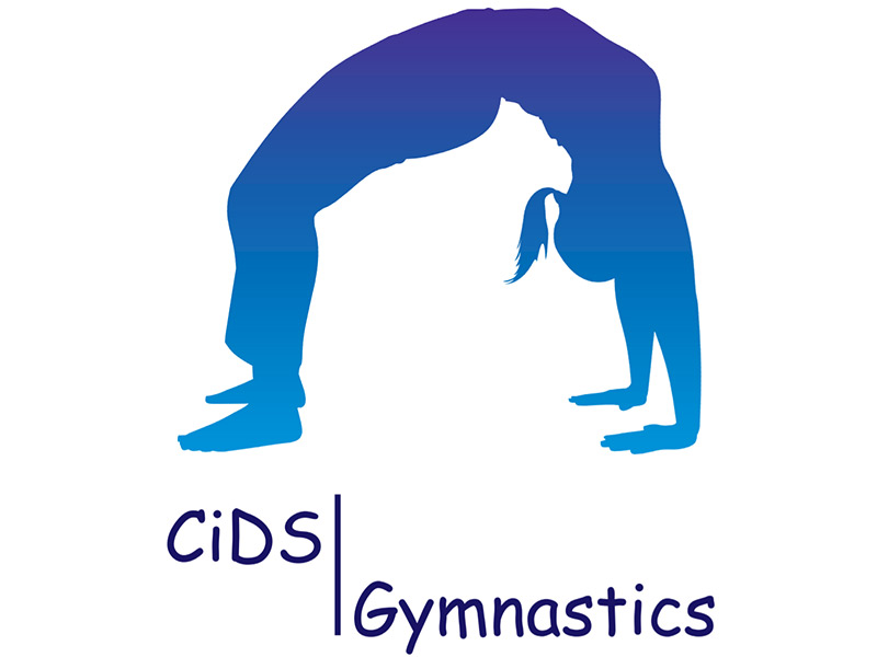 CiDS Gymnastics Fun Summer camp