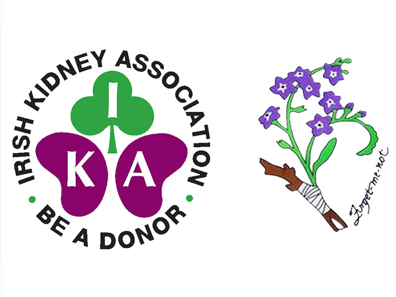 Kildare Branch Meeting of the Irish Kidney Association