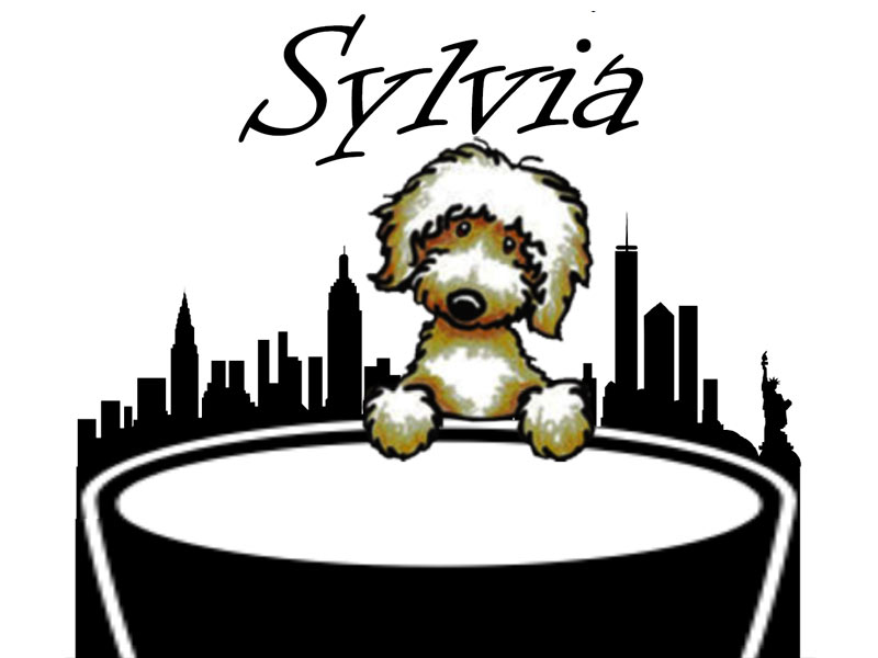 Prosperous Dramatic Society - Sylvia
