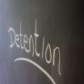 Detention 2115