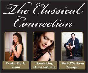 The Classical Connection