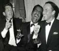 The Ratpack Collection