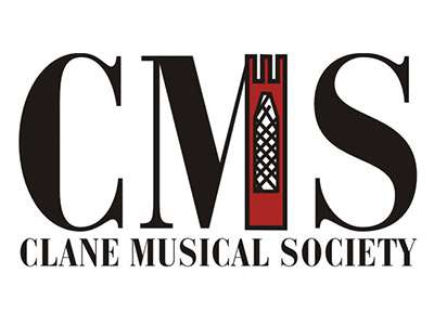 Clane Musical Society Open Evening