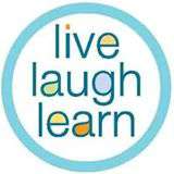 Live Laugh Learn present: 'Shared Stories'