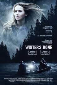 Winter's Bone Film Screening